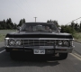 Filename=SPN_0038.jpg
Filesize=232KiB
Dimensions=1920x1080
Date added=Jul 04, 2012 SPN_0038.jpg