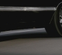 Filename=SPN_0039.jpg
Filesize=107KiB
Dimensions=1920x1080
Date added=Jul 04, 2012 SPN_0039.jpg