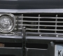 Filename=SPN_0040.jpg
Filesize=207KiB
Dimensions=1920x1080
Date added=Jul 04, 2012 SPN_0040.jpg