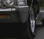 Filename=SPN_0041.jpg
Filesize=162KiB
Dimensions=1920x1080
Date added=Jul 04, 2012 SPN_0041.jpg