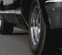 Filename=SPN_0042.jpg
Filesize=164KiB
Dimensions=1920x1080
Date added=Jul 04, 2012 SPN_0042.jpg