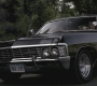 Filename=SPN_0043.jpg
Filesize=224KiB
Dimensions=1920x1080
Date added=Jul 04, 2012 SPN_0043.jpg