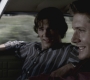 Filename=SPN_0044.jpg
Filesize=139KiB
Dimensions=1920x1080
Date added=Jul 04, 2012 SPN_0044.jpg