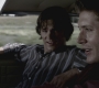 Filename=SPN_0045.jpg
Filesize=144KiB
Dimensions=1920x1080
Date added=Jul 04, 2012 SPN_0045.jpg