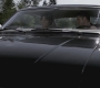 Filename=SPN_0046.jpg
Filesize=175KiB
Dimensions=1920x1080
Date added=Jul 04, 2012 SPN_0046.jpg