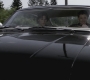 Filename=SPN_0047.jpg
Filesize=180KiB
Dimensions=1920x1080
Date added=Jul 04, 2012 SPN_0047.jpg
