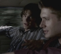 Filename=SPN_0048.jpg
Filesize=148KiB
Dimensions=1920x1080
Date added=Jul 04, 2012 SPN_0048.jpg
