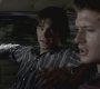 Filename=SPN_0049.jpg
Filesize=144KiB
Dimensions=1920x1080
Date added=Jul 04, 2012 SPN_0049.jpg