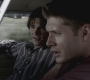 Filename=SPN_0050.jpg
Filesize=145KiB
Dimensions=1920x1080
Date added=Jul 04, 2012 SPN_0050.jpg