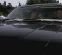 Filename=SPN_0051.jpg
Filesize=175KiB
Dimensions=1920x1080
Date added=Jul 04, 2012 SPN_0051.jpg