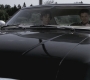 Filename=SPN_0052.jpg
Filesize=171KiB
Dimensions=1920x1080
Date added=Jul 04, 2012 SPN_0052.jpg