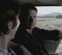 Filename=SPN_0053.jpg
Filesize=142KiB
Dimensions=1920x1080
Date added=Jul 04, 2012 SPN_0053.jpg