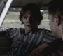 Filename=SPN_0054.jpg
Filesize=159KiB
Dimensions=1920x1080
Date added=Jul 04, 2012 SPN_0054.jpg