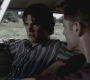 Filename=SPN_0055.jpg
Filesize=159KiB
Dimensions=1920x1080
Date added=Jul 04, 2012 SPN_0055.jpg