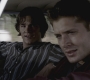 Filename=SPN_0057.jpg
Filesize=151KiB
Dimensions=1920x1080
Date added=Jul 04, 2012 SPN_0057.jpg