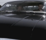 Filename=SPN_0058.jpg
Filesize=159KiB
Dimensions=1920x1080
Date added=Jul 04, 2012 SPN_0058.jpg