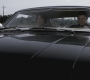 Filename=SPN_0059.jpg
Filesize=170KiB
Dimensions=1920x1080
Date added=Jul 04, 2012 SPN_0059.jpg