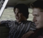 Filename=SPN_0060.jpg
Filesize=157KiB
Dimensions=1920x1080
Date added=Jul 04, 2012 SPN_0060.jpg