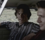 Filename=SPN_0061.jpg
Filesize=172KiB
Dimensions=1920x1080
Date added=Jul 04, 2012 SPN_0061.jpg