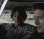 Filename=SPN_0062.jpg
Filesize=153KiB
Dimensions=1920x1080
Date added=Jul 04, 2012 SPN_0062.jpg