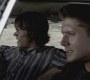 Filename=SPN_0063.jpg
Filesize=157KiB
Dimensions=1920x1080
Date added=Jul 04, 2012 SPN_0063.jpg