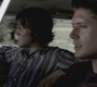Filename=SPN_0064.jpg
Filesize=146KiB
Dimensions=1920x1080
Date added=Jul 04, 2012 SPN_0064.jpg