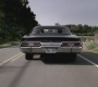Filename=SPN_0065.jpg
Filesize=236KiB
Dimensions=1920x1080
Date added=Jul 04, 2012 SPN_0065.jpg