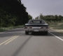 Filename=SPN_0066.jpg
Filesize=222KiB
Dimensions=1920x1080
Date added=Jul 04, 2012 SPN_0066.jpg