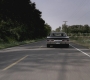 Filename=SPN_0067.jpg
Filesize=215KiB
Dimensions=1920x1080
Date added=Jul 04, 2012 SPN_0067.jpg