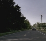 Filename=SPN_0069.jpg
Filesize=170KiB
Dimensions=1920x1080
Date added=Jul 04, 2012 SPN_0069.jpg