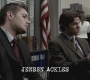 Filename=SPN_0072.jpg
Filesize=232KiB
Dimensions=1920x1080
Date added=Jul 04, 2012 SPN_0072.jpg