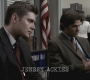 Filename=SPN_0073.jpg
Filesize=230KiB
Dimensions=1920x1080
Date added=Jul 04, 2012 SPN_0073.jpg
