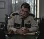 Filename=SPN_0074.jpg
Filesize=203KiB
Dimensions=1920x1080
Date added=Jul 04, 2012 SPN_0074.jpg