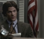 Filename=SPN_0076.jpg
Filesize=226KiB
Dimensions=1920x1080
Date added=Jul 04, 2012 SPN_0076.jpg