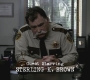Filename=SPN_0077.jpg
Filesize=234KiB
Dimensions=1920x1080
Date added=Jul 04, 2012 SPN_0077.jpg