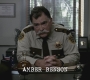 Filename=SPN_0079.jpg
Filesize=227KiB
Dimensions=1920x1080
Date added=Jul 04, 2012 SPN_0079.jpg