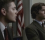 Filename=SPN_0082.jpg
Filesize=211KiB
Dimensions=1920x1080
Date added=Jul 04, 2012 SPN_0082.jpg