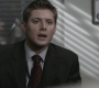 Filename=SPN_0083.jpg
Filesize=252KiB
Dimensions=1920x1080
Date added=Jul 04, 2012 SPN_0083.jpg