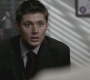 Filename=SPN_0085.jpg
Filesize=218KiB
Dimensions=1920x1080
Date added=Jul 04, 2012 SPN_0085.jpg