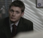 Filename=SPN_0086.jpg
Filesize=248KiB
Dimensions=1920x1080
Date added=Jul 04, 2012 SPN_0086.jpg