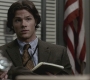 Filename=SPN_0088.jpg
Filesize=250KiB
Dimensions=1920x1080
Date added=Jul 04, 2012 SPN_0088.jpg