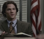 Filename=SPN_0090.jpg
Filesize=236KiB
Dimensions=1920x1080
Date added=Jul 04, 2012 SPN_0090.jpg