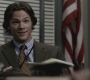 Filename=SPN_0091.jpg
Filesize=237KiB
Dimensions=1920x1080
Date added=Jul 04, 2012 SPN_0091.jpg