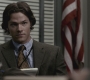 Filename=SPN_0093.jpg
Filesize=233KiB
Dimensions=1920x1080
Date added=Jul 04, 2012 SPN_0093.jpg