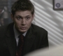 Filename=SPN_0095.jpg
Filesize=247KiB
Dimensions=1920x1080
Date added=Jul 04, 2012 SPN_0095.jpg