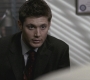 Filename=SPN_0096.jpg
Filesize=262KiB
Dimensions=1920x1080
Date added=Jul 04, 2012 SPN_0096.jpg