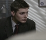 Filename=SPN_0098.jpg
Filesize=240KiB
Dimensions=1920x1080
Date added=Jul 04, 2012 SPN_0098.jpg