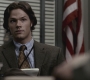Filename=SPN_0099.jpg
Filesize=227KiB
Dimensions=1920x1080
Date added=Jul 04, 2012 SPN_0099.jpg