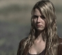 Filename=SPN_1123.jpg
Filesize=226KiB
Dimensions=1920x1080
Date added=Jul 10, 2012 SPN_1123.jpg