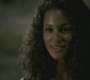 Filename=SPN_0457.jpg
Filesize=121KiB
Dimensions=1920x1080
Date added=Jul 15, 2012 SPN_0457.jpg